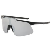 (12 PACK) Sports Wholesale Sunglasses 2022 K121019 - Bulk Sunglasses Wholesale